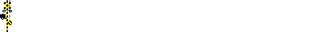 动态小火车.gif